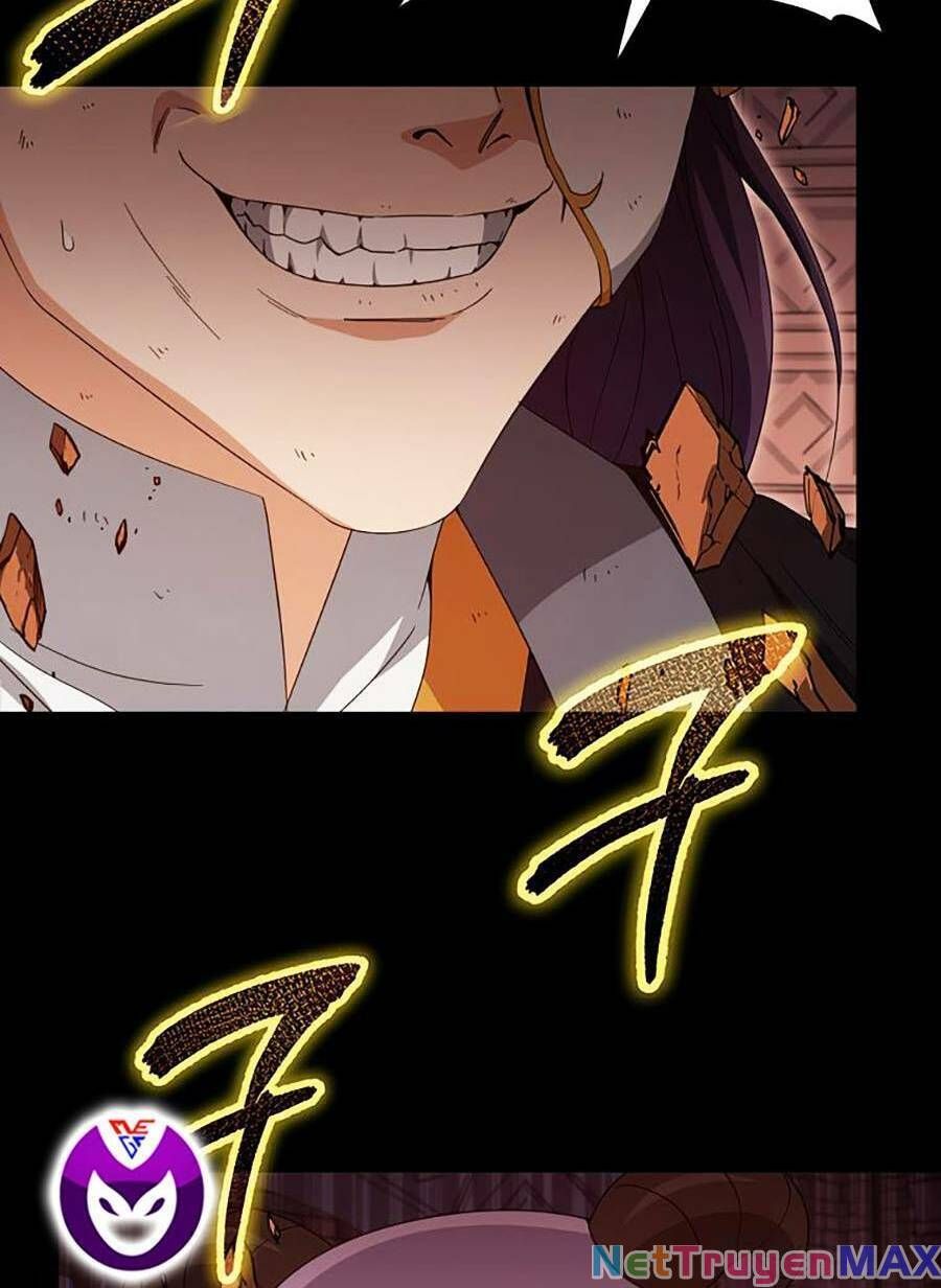 đọc truyện Bố Tôi Quá Mạnh Chương 131 ảnh 13 tại Thiên Thai Truyện