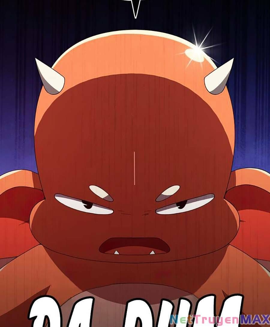 đọc truyện Bố Tôi Quá Mạnh Chương 131 ảnh 112 tại Thiên Thai Truyện