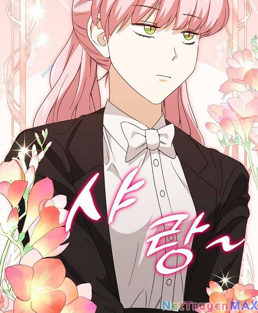 đọc truyện Bố Tôi Quá Mạnh Chương 131 ảnh 118 tại Thiên Thai Truyện