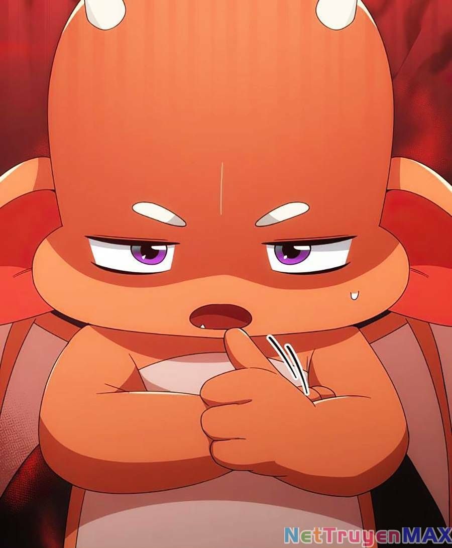 đọc truyện Bố Tôi Quá Mạnh Chương 131 ảnh 120 tại Thiên Thai Truyện