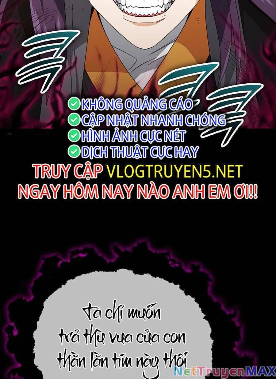 đọc truyện Bố Tôi Quá Mạnh Chương 131 ảnh 16 tại Thiên Thai Truyện