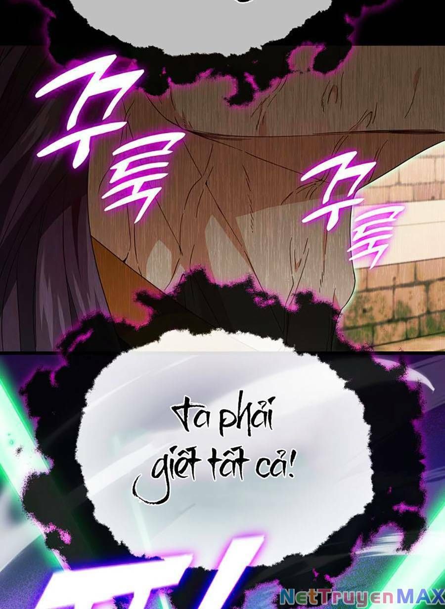 đọc truyện Bố Tôi Quá Mạnh Chương 131 ảnh 17 tại Thiên Thai Truyện