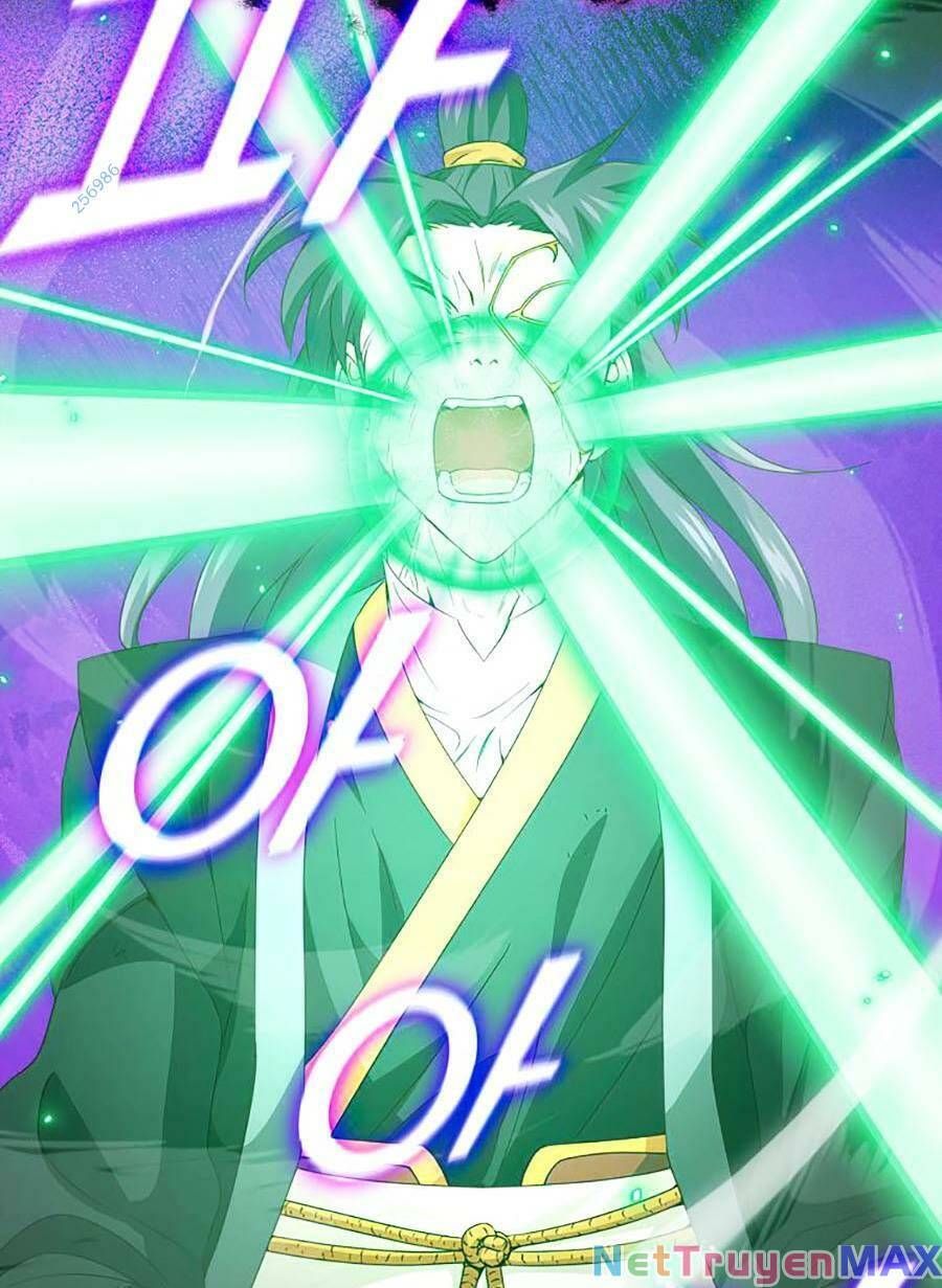 đọc truyện Bố Tôi Quá Mạnh Chương 131 ảnh 18 tại Thiên Thai Truyện