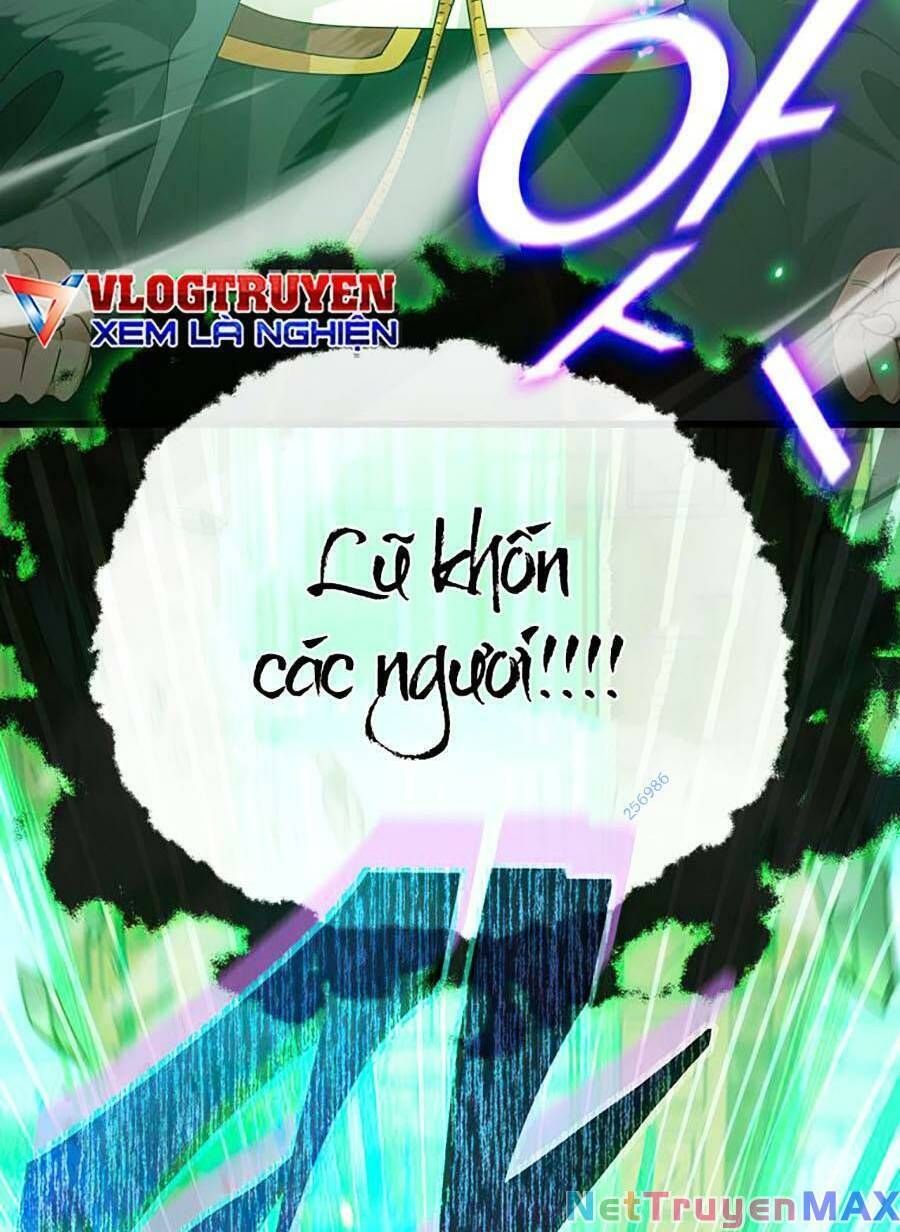 đọc truyện Bố Tôi Quá Mạnh Chương 131 ảnh 19 tại Thiên Thai Truyện