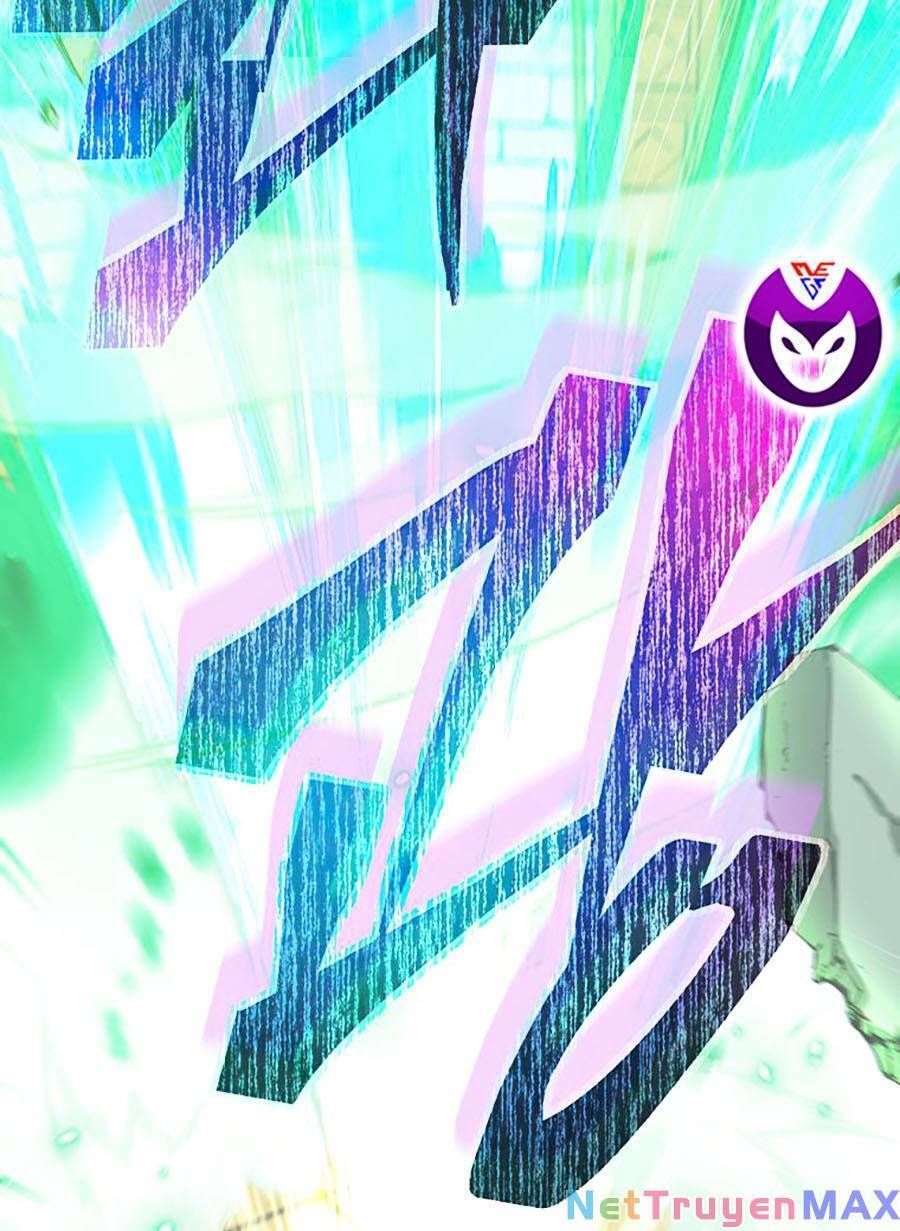 đọc truyện Bố Tôi Quá Mạnh Chương 131 ảnh 20 tại Thiên Thai Truyện