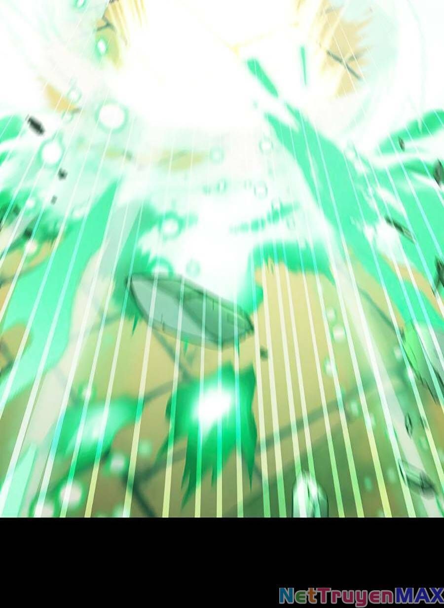 đọc truyện Bố Tôi Quá Mạnh Chương 131 ảnh 21 tại Thiên Thai Truyện