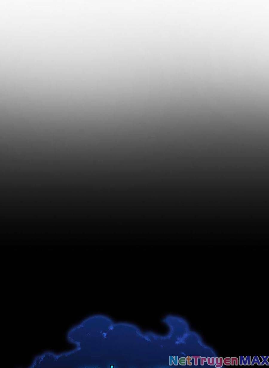 đọc truyện Bố Tôi Quá Mạnh Chương 131 ảnh 4 tại Thiên Thai Truyện