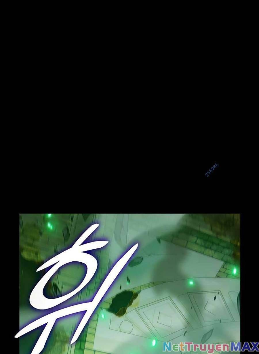 đọc truyện Bố Tôi Quá Mạnh Chương 131 ảnh 22 tại Thiên Thai Truyện