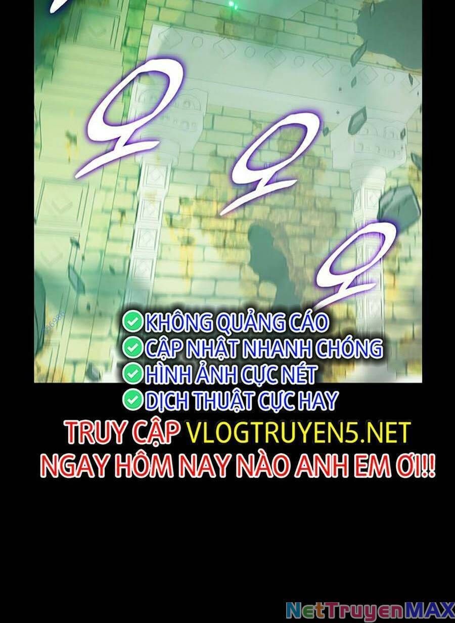 đọc truyện Bố Tôi Quá Mạnh Chương 131 ảnh 23 tại Thiên Thai Truyện