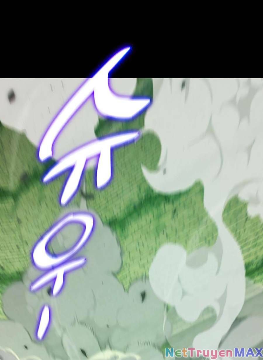 đọc truyện Bố Tôi Quá Mạnh Chương 131 ảnh 24 tại Thiên Thai Truyện