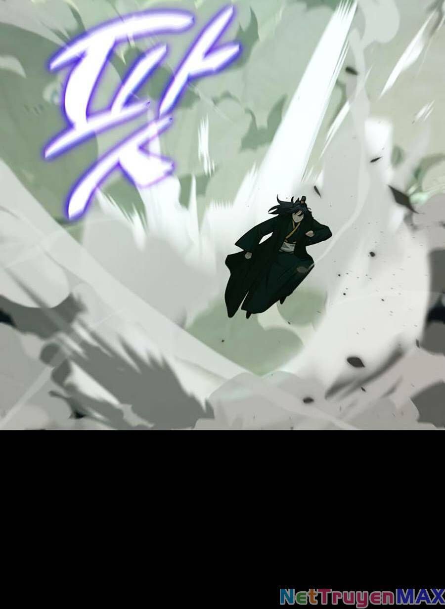 đọc truyện Bố Tôi Quá Mạnh Chương 131 ảnh 25 tại Thiên Thai Truyện