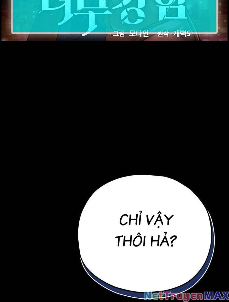 đọc truyện Bố Tôi Quá Mạnh Chương 131 ảnh 33 tại Thiên Thai Truyện