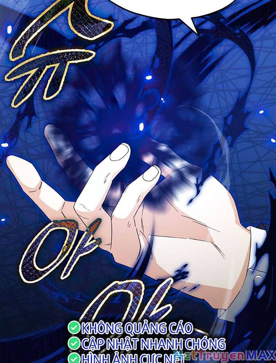 đọc truyện Bố Tôi Quá Mạnh Chương 131 ảnh 38 tại Thiên Thai Truyện