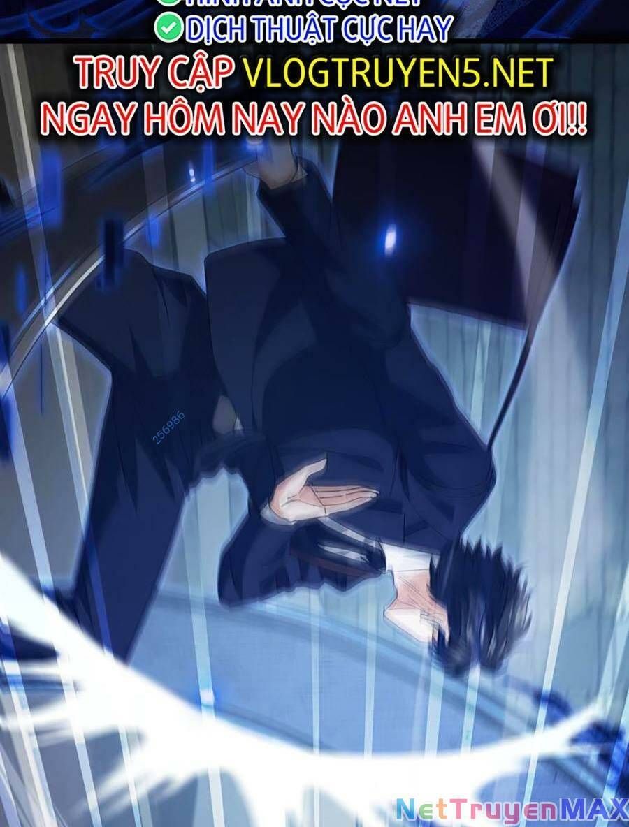 đọc truyện Bố Tôi Quá Mạnh Chương 131 ảnh 39 tại Thiên Thai Truyện