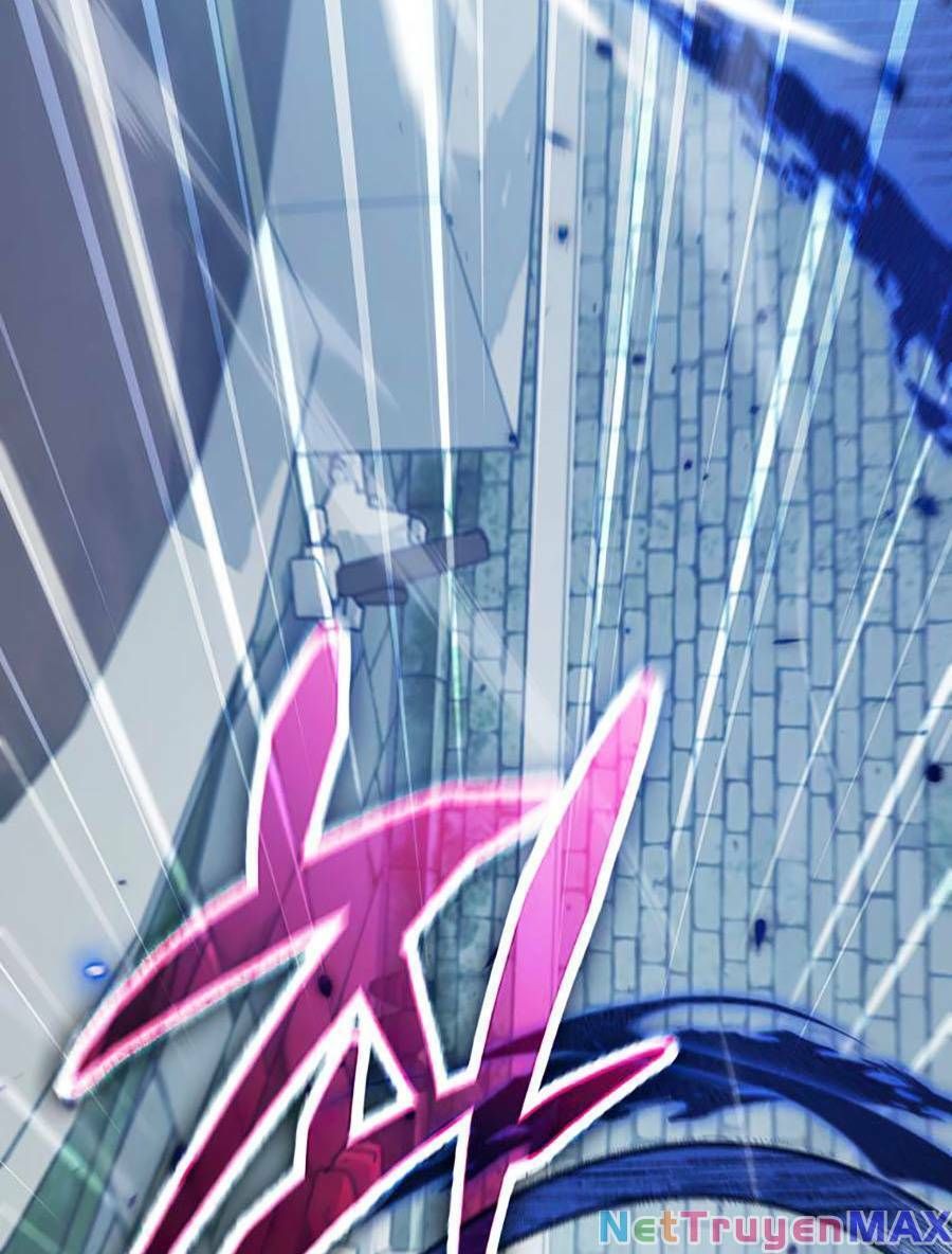 đọc truyện Bố Tôi Quá Mạnh Chương 131 ảnh 40 tại Thiên Thai Truyện