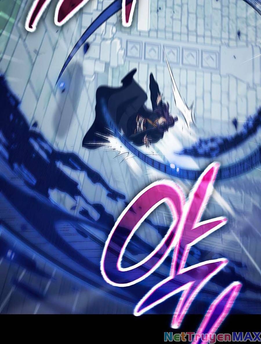 đọc truyện Bố Tôi Quá Mạnh Chương 131 ảnh 41 tại Thiên Thai Truyện