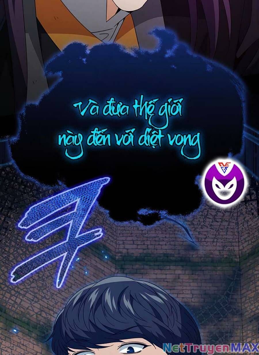 đọc truyện Bố Tôi Quá Mạnh Chương 131 ảnh 6 tại Thiên Thai Truyện