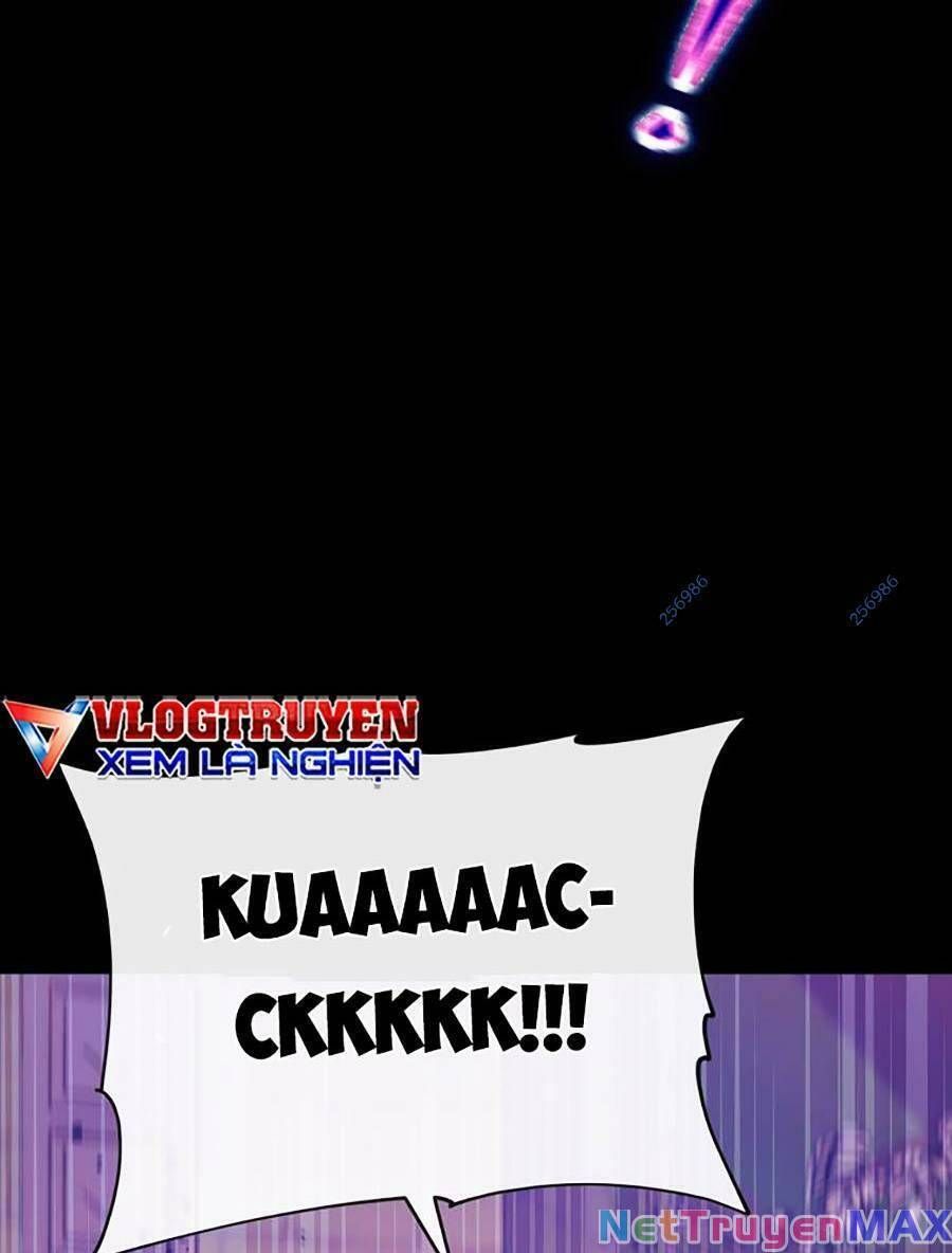 đọc truyện Bố Tôi Quá Mạnh Chương 131 ảnh 42 tại Thiên Thai Truyện