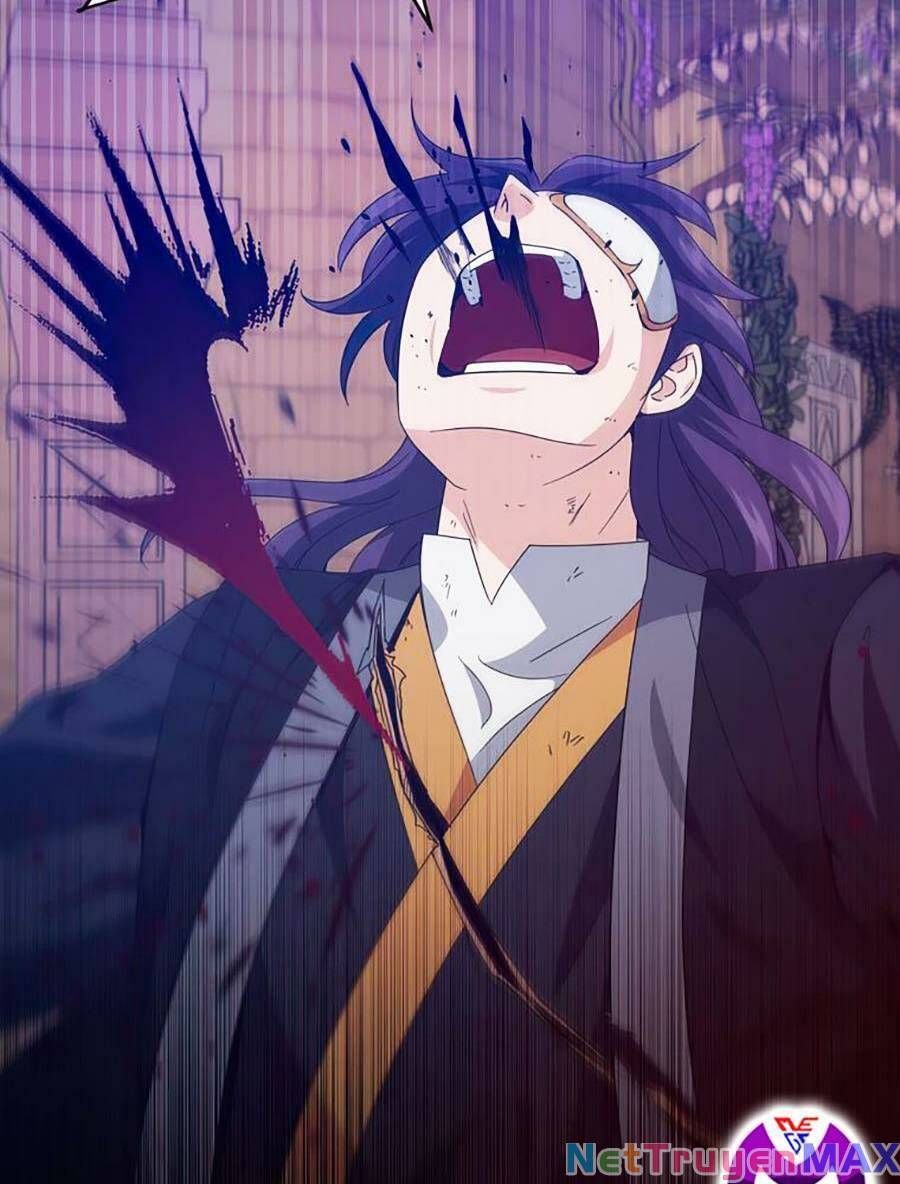 đọc truyện Bố Tôi Quá Mạnh Chương 131 ảnh 43 tại Thiên Thai Truyện