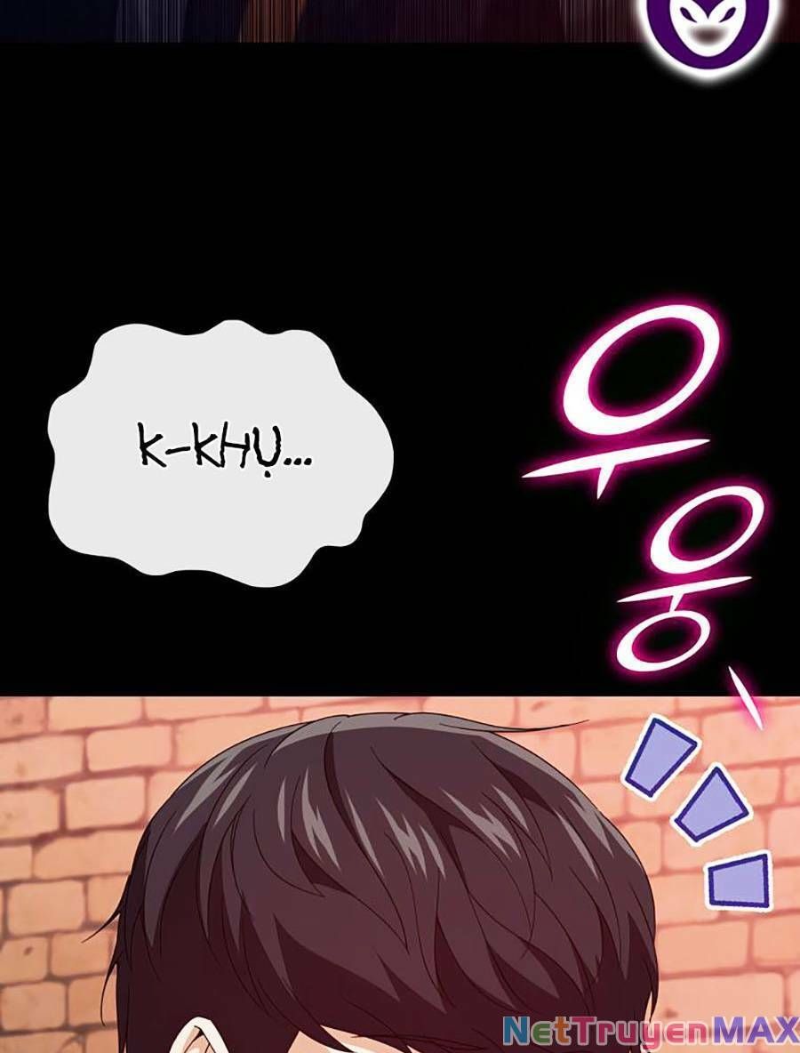 đọc truyện Bố Tôi Quá Mạnh Chương 131 ảnh 44 tại Thiên Thai Truyện