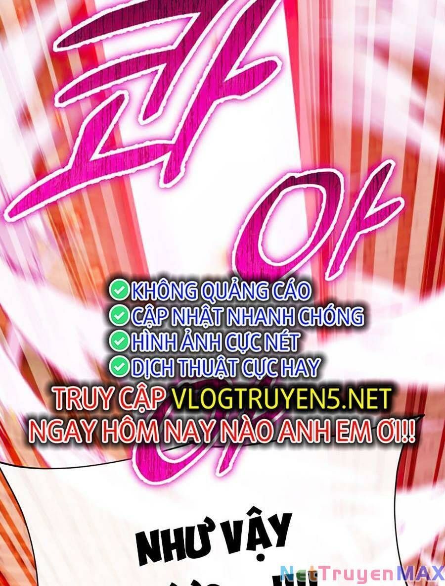 đọc truyện Bố Tôi Quá Mạnh Chương 131 ảnh 46 tại Thiên Thai Truyện