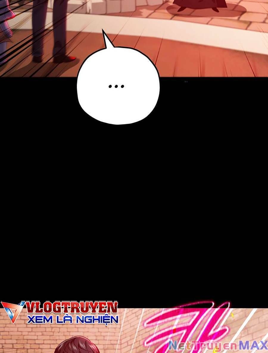 đọc truyện Bố Tôi Quá Mạnh Chương 131 ảnh 48 tại Thiên Thai Truyện