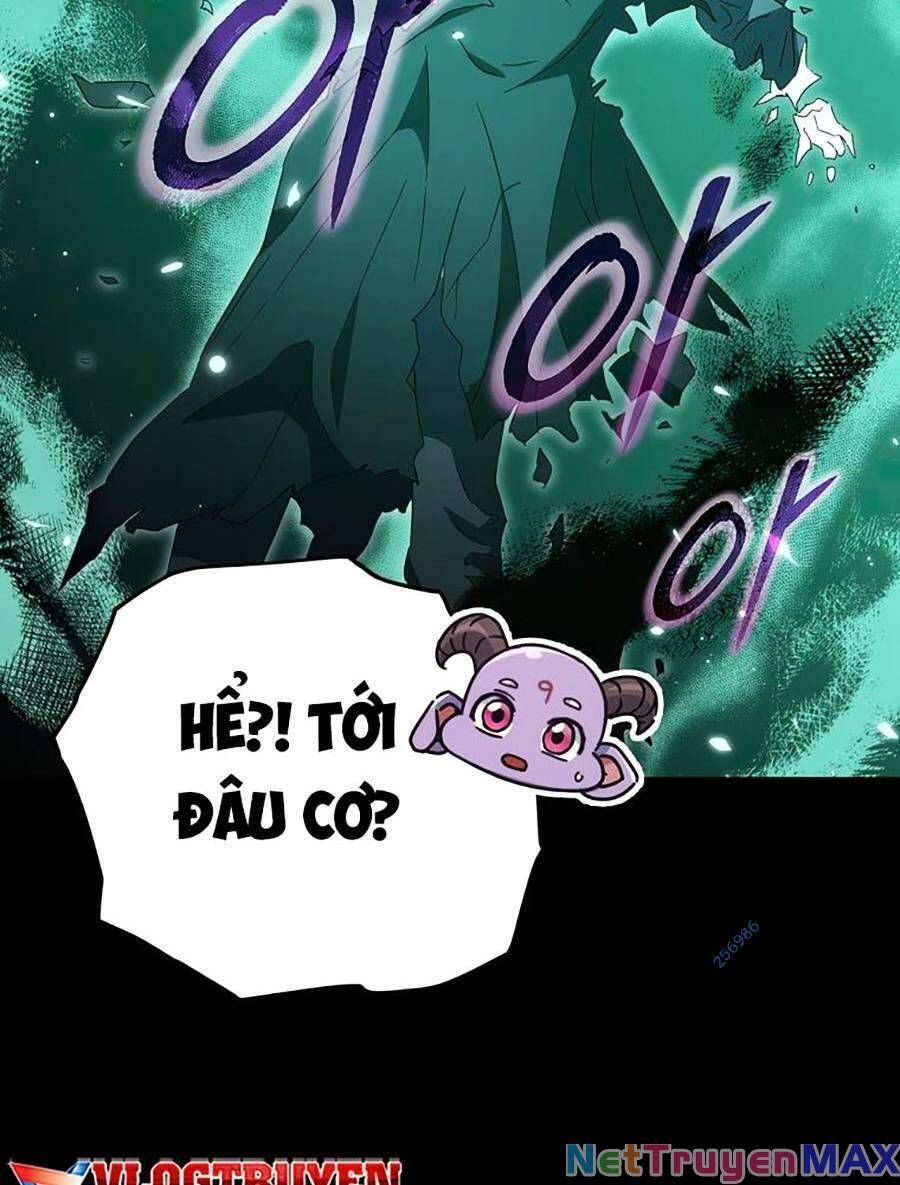 đọc truyện Bố Tôi Quá Mạnh Chương 131 ảnh 51 tại Thiên Thai Truyện