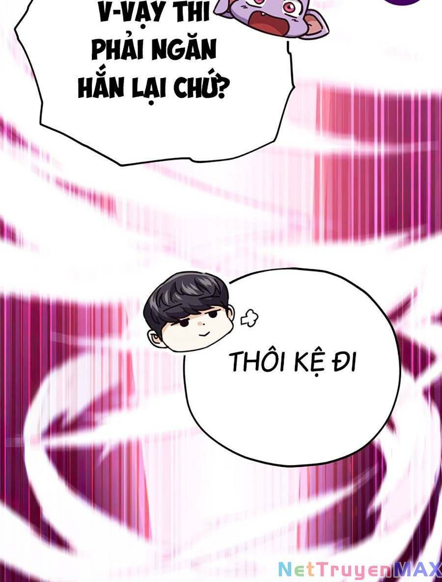 đọc truyện Bố Tôi Quá Mạnh Chương 131 ảnh 53 tại Thiên Thai Truyện