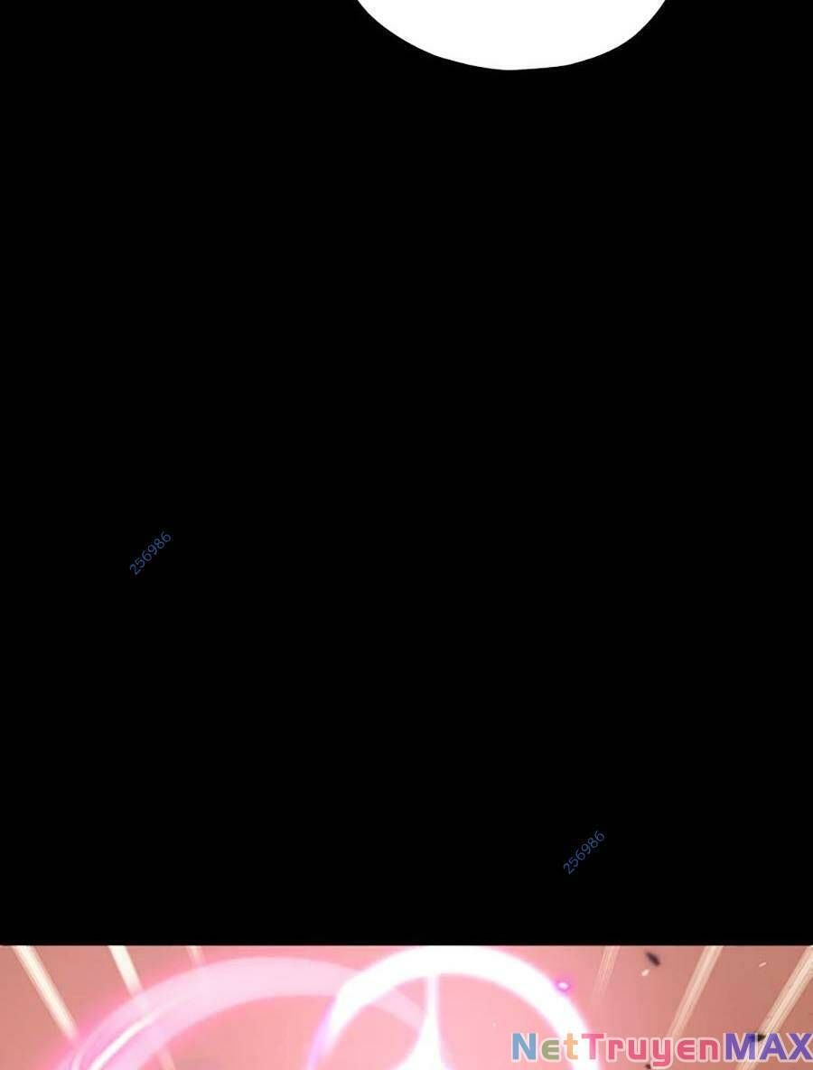 đọc truyện Bố Tôi Quá Mạnh Chương 131 ảnh 55 tại Thiên Thai Truyện