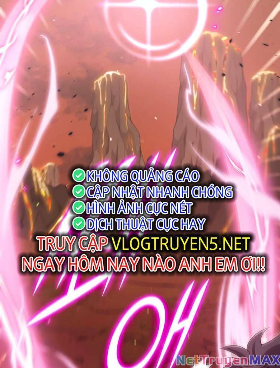 đọc truyện Bố Tôi Quá Mạnh Chương 131 ảnh 56 tại Thiên Thai Truyện