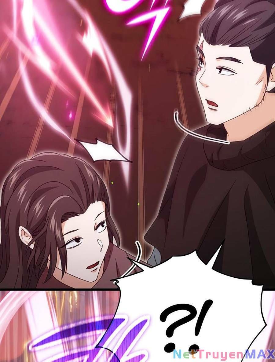 đọc truyện Bố Tôi Quá Mạnh Chương 131 ảnh 57 tại Thiên Thai Truyện