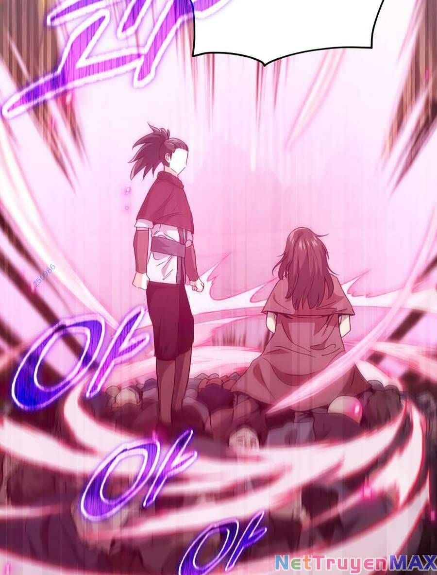 đọc truyện Bố Tôi Quá Mạnh Chương 131 ảnh 58 tại Thiên Thai Truyện