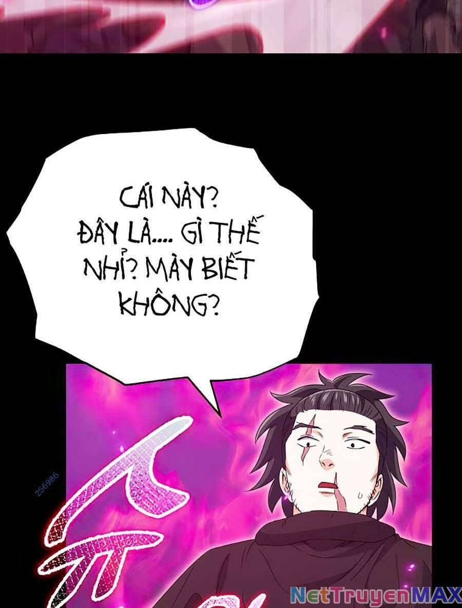 đọc truyện Bố Tôi Quá Mạnh Chương 131 ảnh 59 tại Thiên Thai Truyện