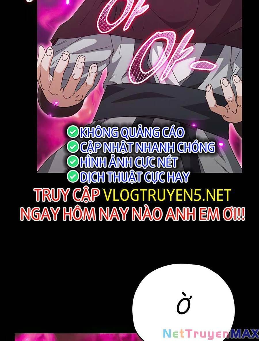 đọc truyện Bố Tôi Quá Mạnh Chương 131 ảnh 60 tại Thiên Thai Truyện