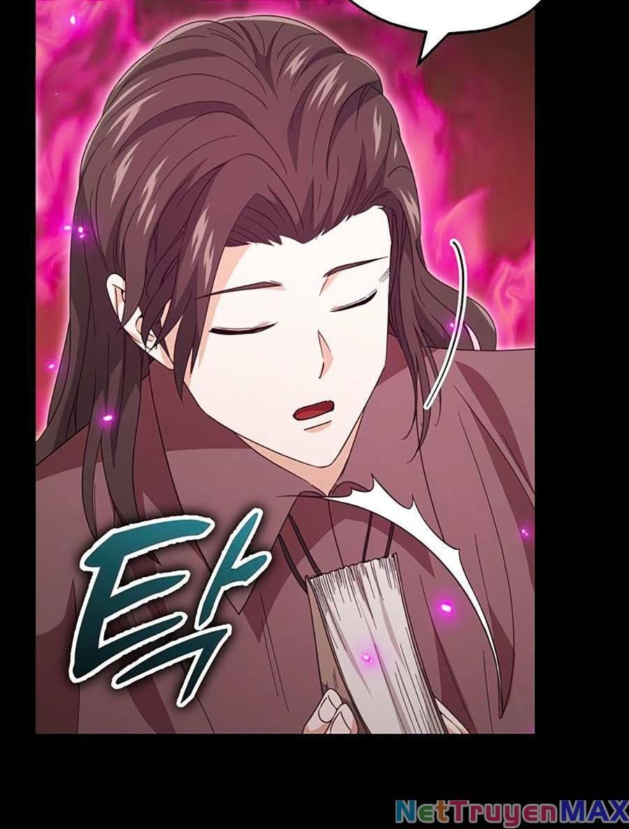 đọc truyện Bố Tôi Quá Mạnh Chương 131 ảnh 61 tại Thiên Thai Truyện