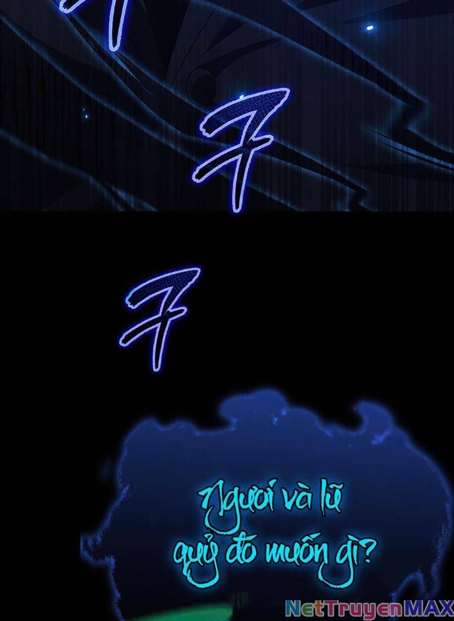 đọc truyện Bố Tôi Quá Mạnh Chương 131 ảnh 8 tại Thiên Thai Truyện