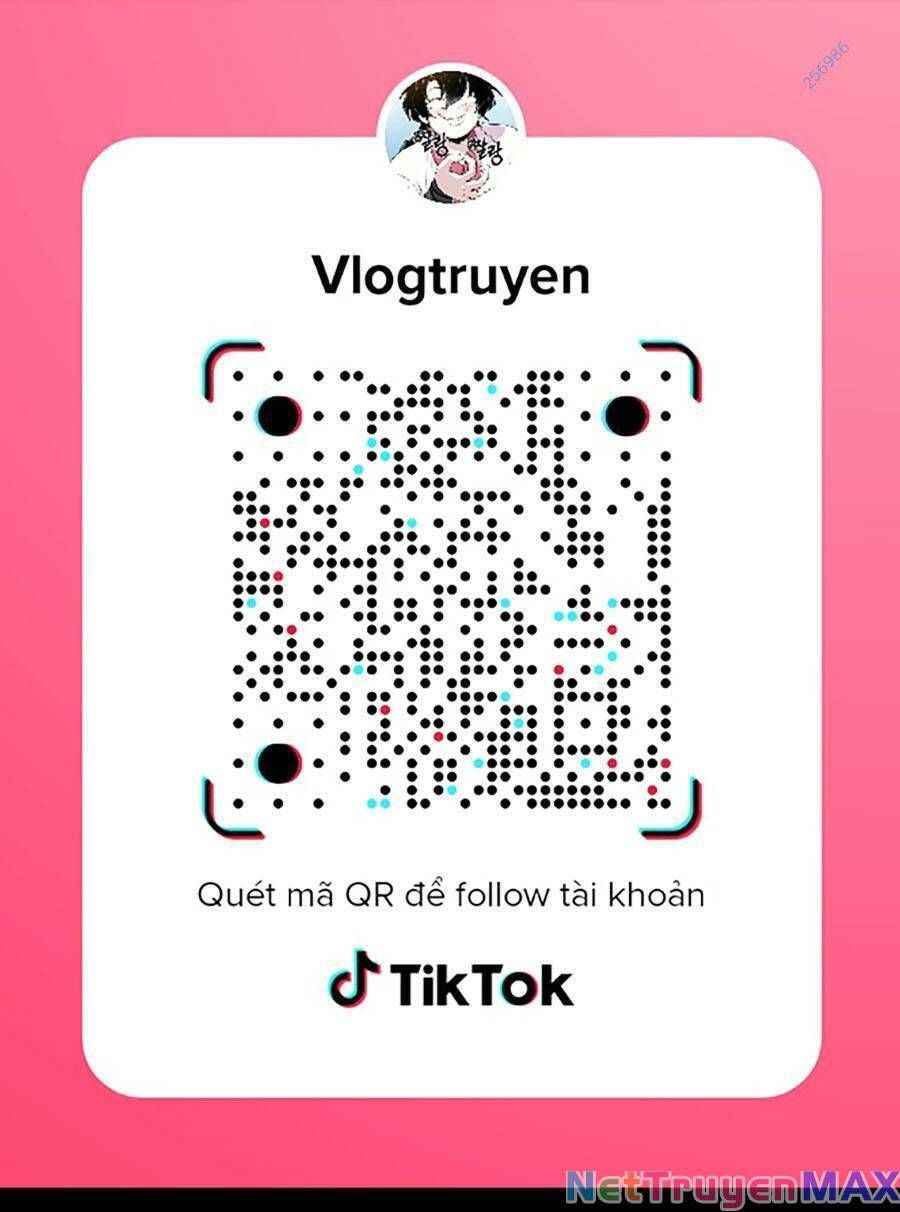 đọc truyện Bố Tôi Quá Mạnh Chương 131 ảnh 62 tại Thiên Thai Truyện