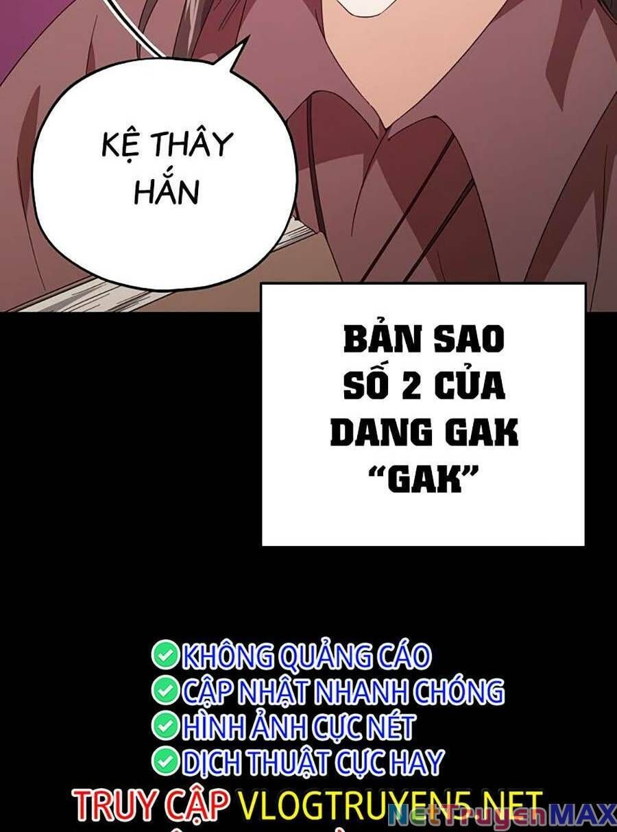 đọc truyện Bố Tôi Quá Mạnh Chương 131 ảnh 69 tại Thiên Thai Truyện