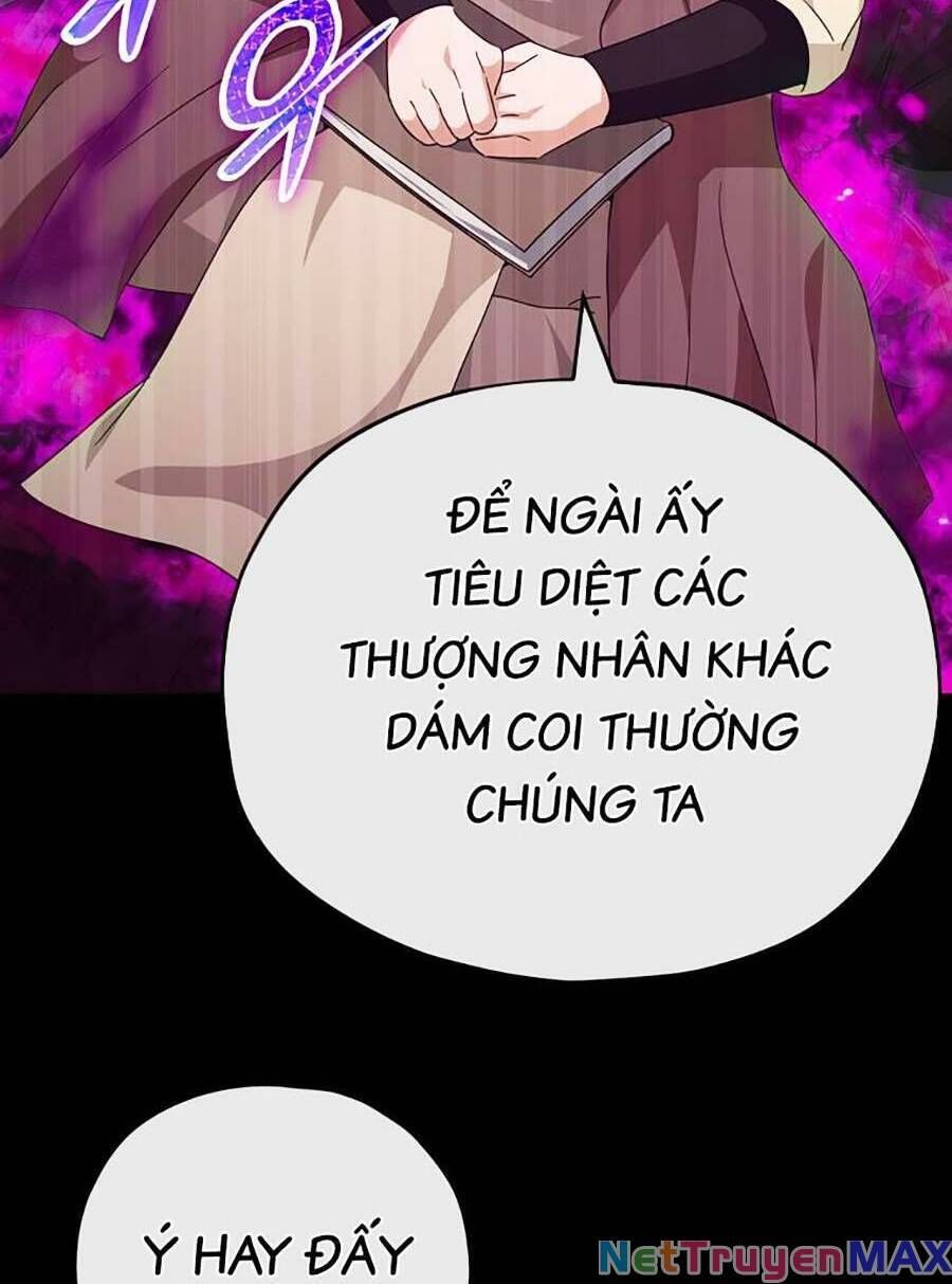 đọc truyện Bố Tôi Quá Mạnh Chương 131 ảnh 71 tại Thiên Thai Truyện