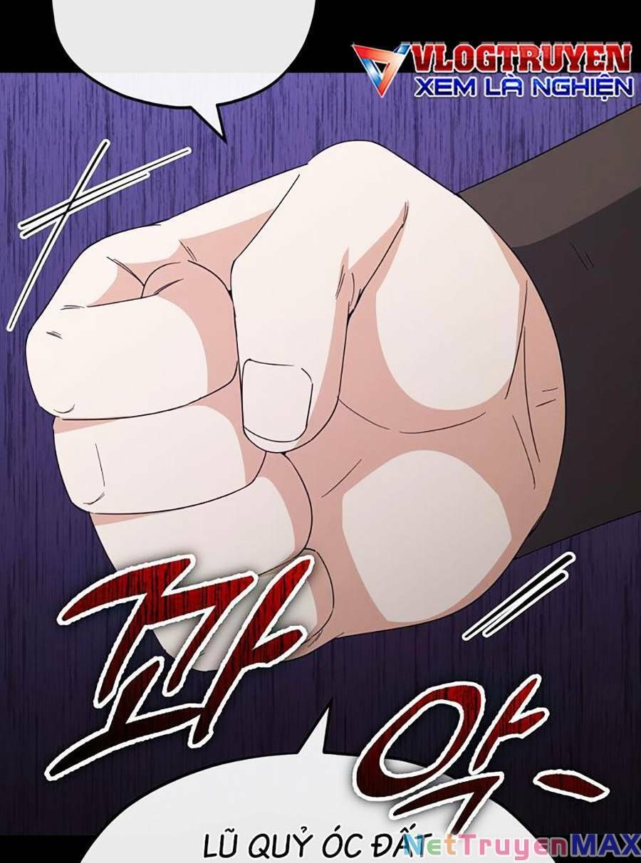 đọc truyện Bố Tôi Quá Mạnh Chương 131 ảnh 72 tại Thiên Thai Truyện