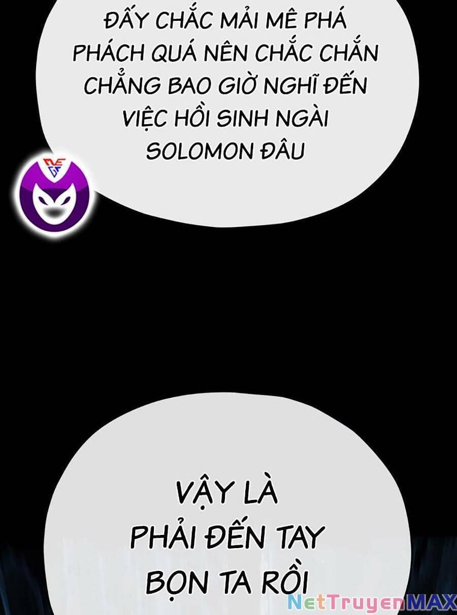 đọc truyện Bố Tôi Quá Mạnh Chương 131 ảnh 73 tại Thiên Thai Truyện