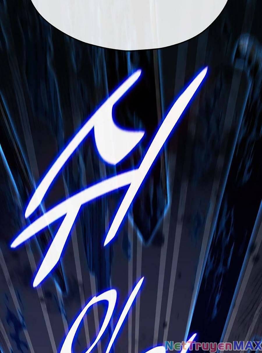 đọc truyện Bố Tôi Quá Mạnh Chương 131 ảnh 74 tại Thiên Thai Truyện