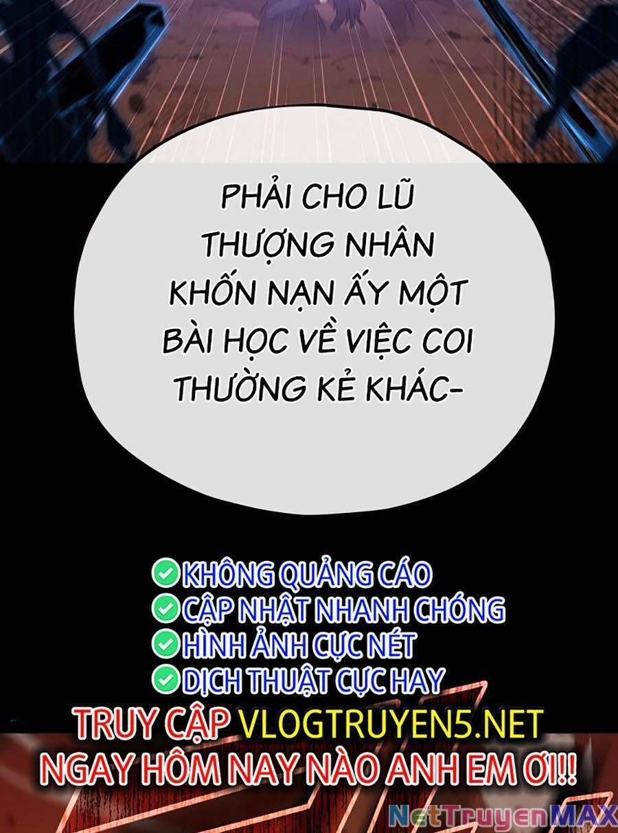 đọc truyện Bố Tôi Quá Mạnh Chương 131 ảnh 76 tại Thiên Thai Truyện