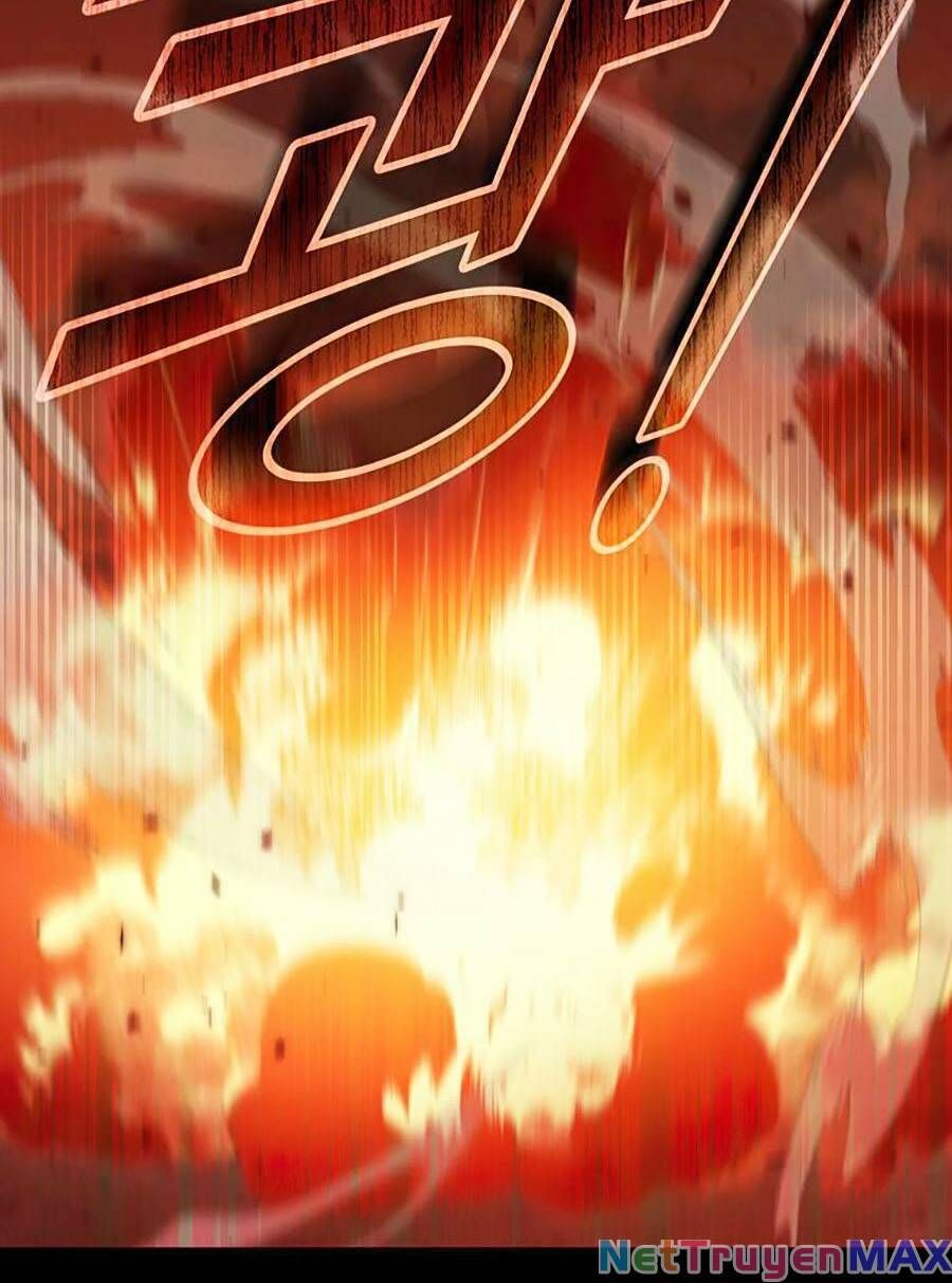 đọc truyện Bố Tôi Quá Mạnh Chương 131 ảnh 77 tại Thiên Thai Truyện