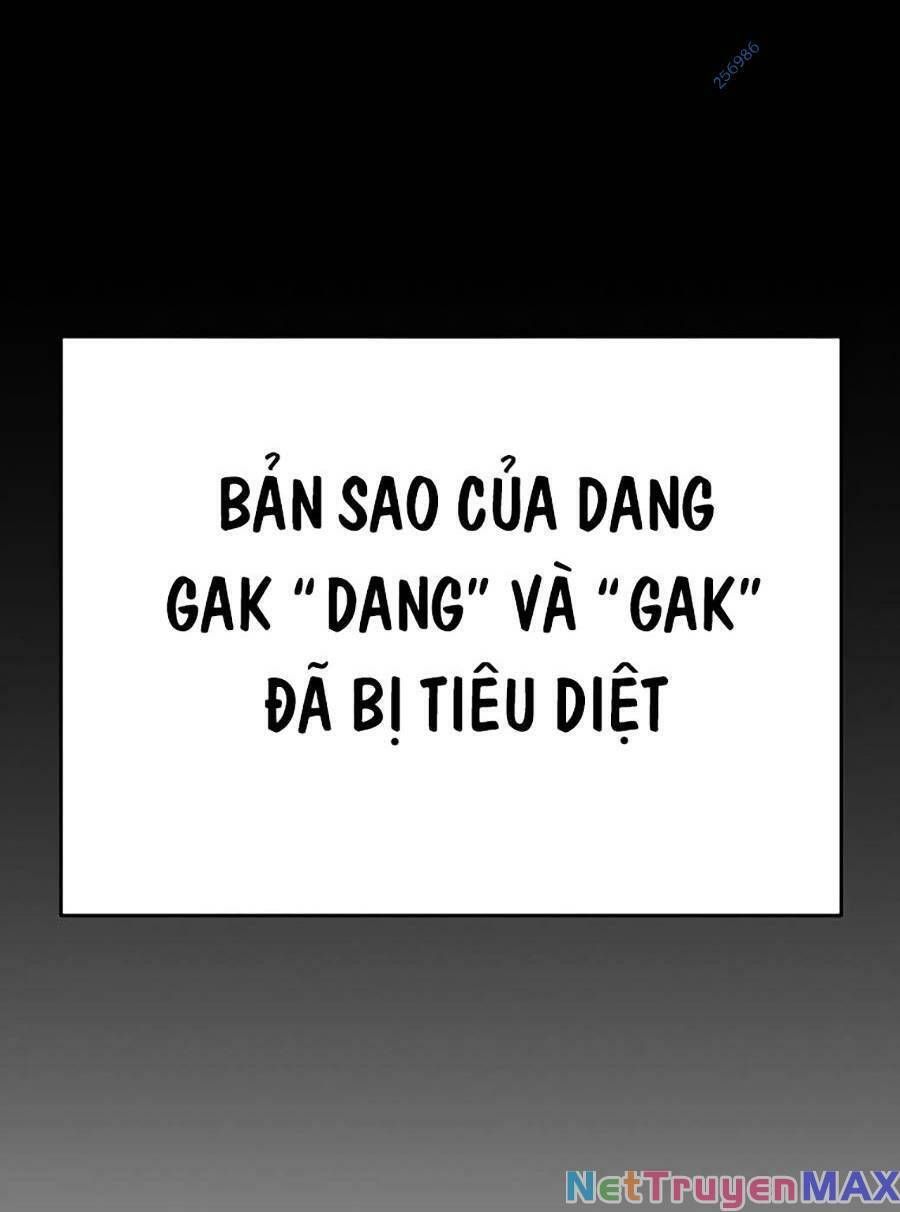 đọc truyện Bố Tôi Quá Mạnh Chương 131 ảnh 78 tại Thiên Thai Truyện