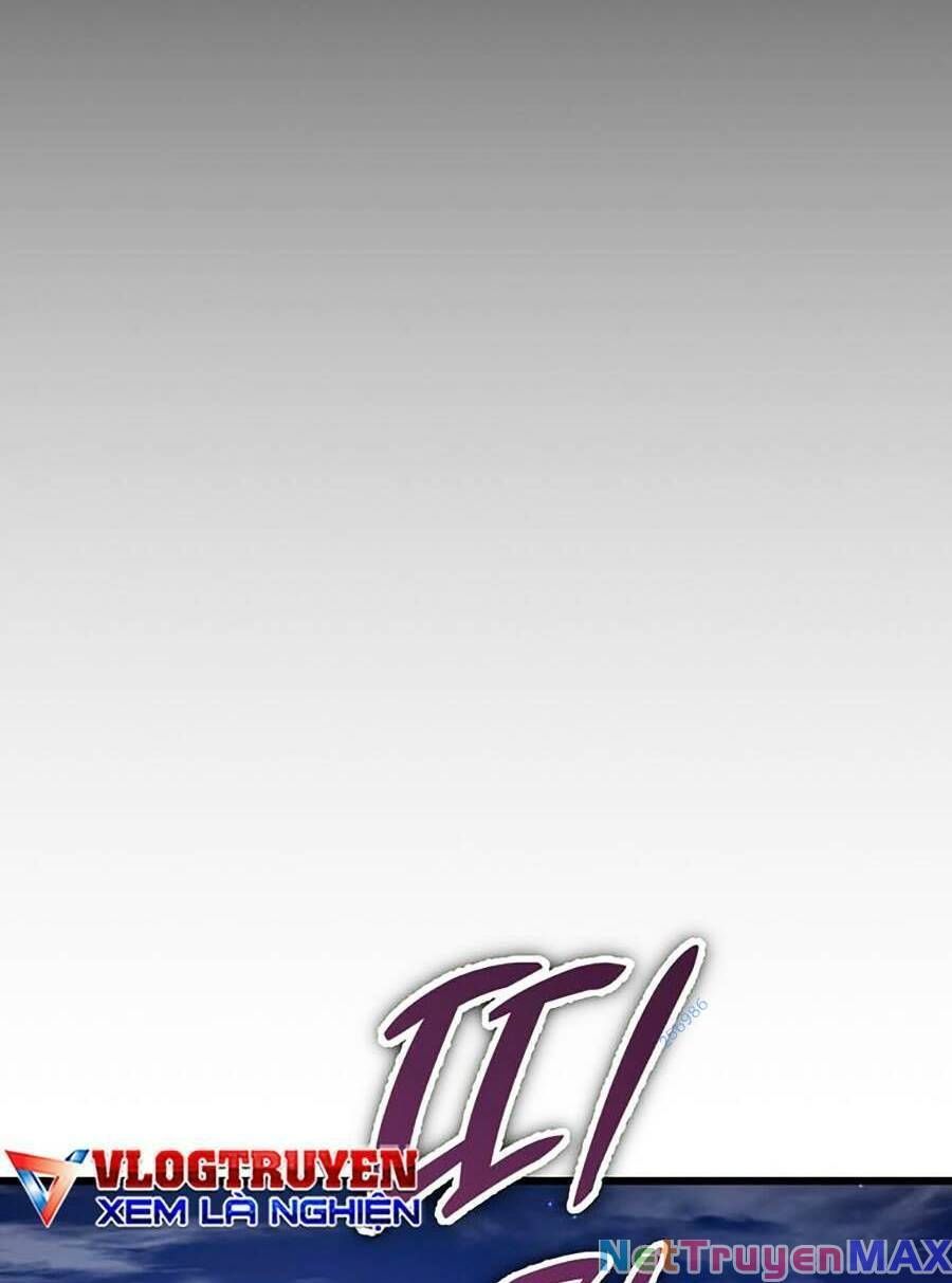 đọc truyện Bố Tôi Quá Mạnh Chương 131 ảnh 79 tại Thiên Thai Truyện