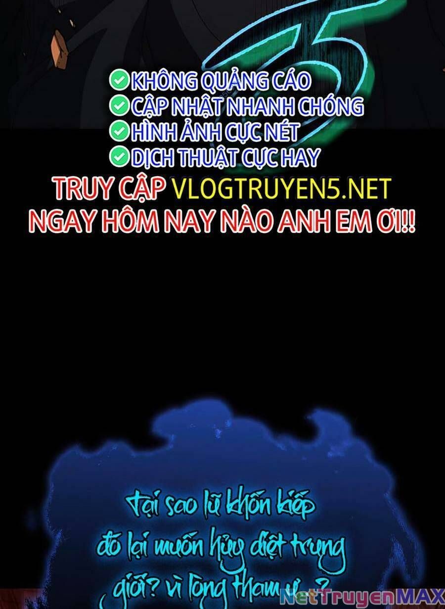 đọc truyện Bố Tôi Quá Mạnh Chương 131 ảnh 10 tại Thiên Thai Truyện