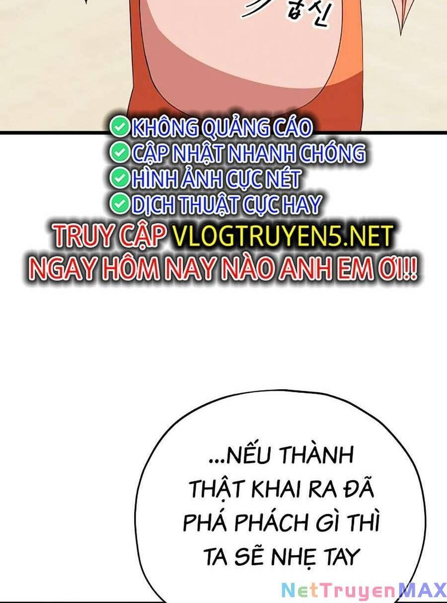 đọc truyện Bố Tôi Quá Mạnh Chương 131 ảnh 83 tại Thiên Thai Truyện