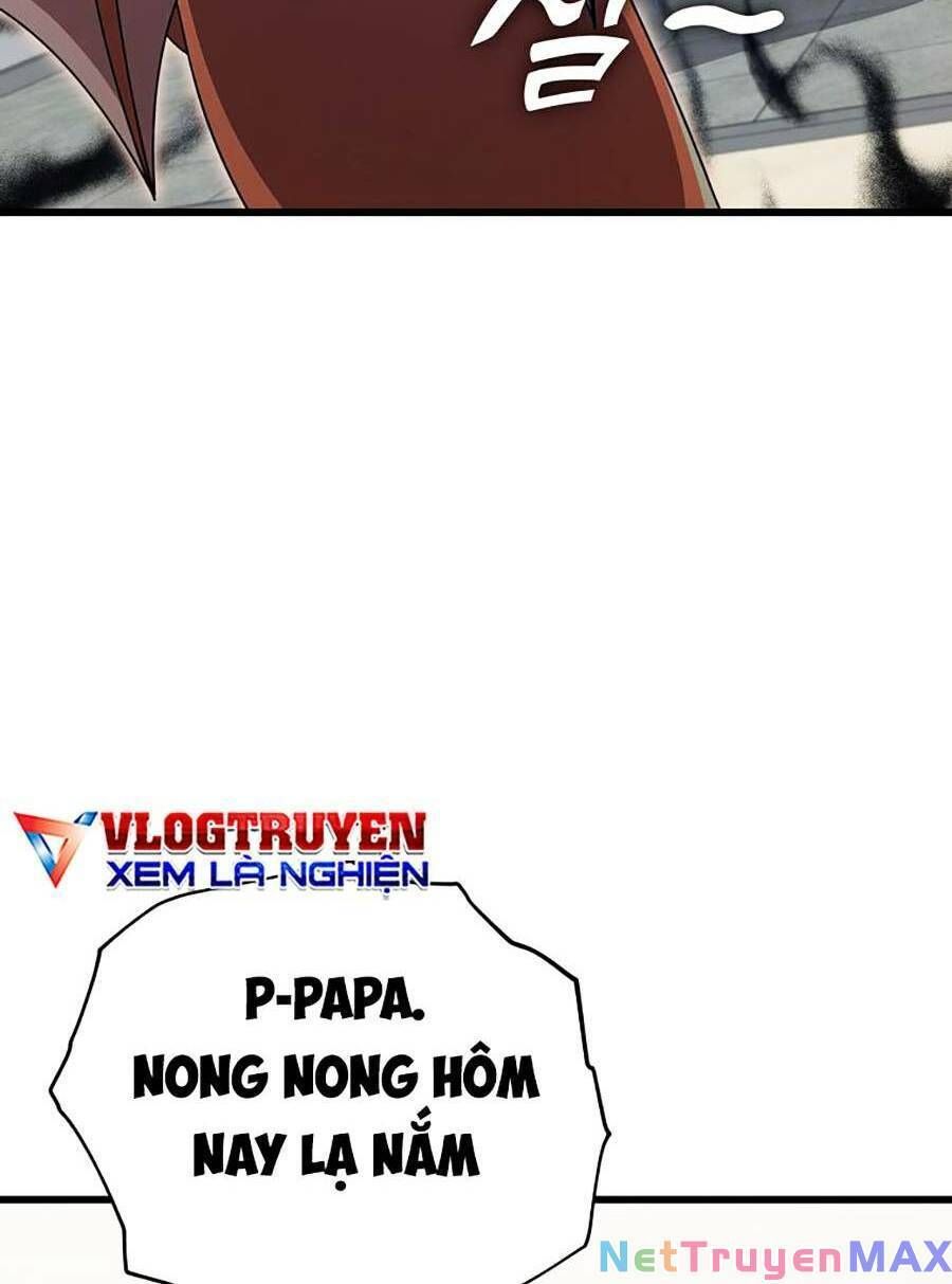 đọc truyện Bố Tôi Quá Mạnh Chương 131 ảnh 85 tại Thiên Thai Truyện