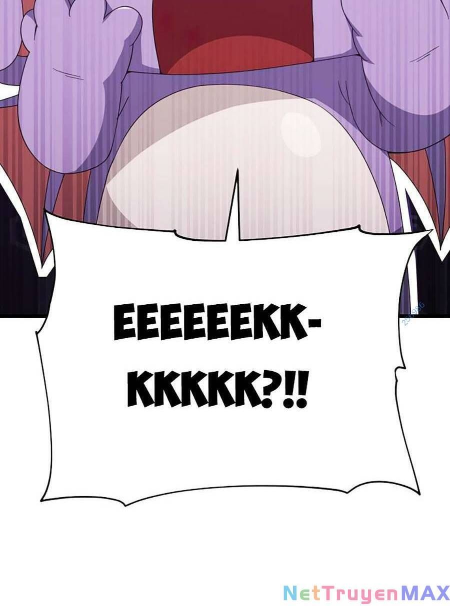 đọc truyện Bố Tôi Quá Mạnh Chương 131 ảnh 91 tại Thiên Thai Truyện